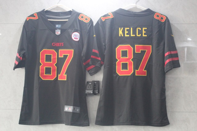 nfl jerseys 2026-118